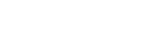 openreturn-logo-bsp-3
