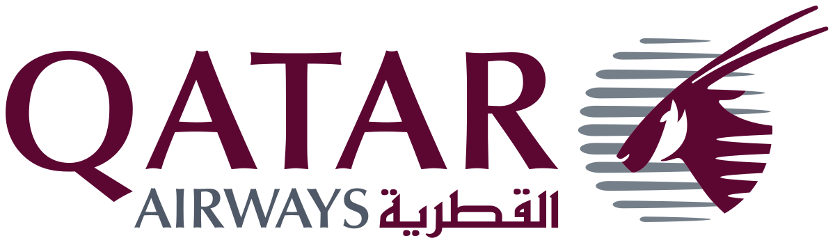 1200px-Qatar_Airways_Logo.svg