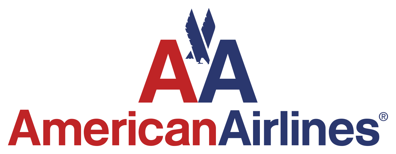 1280px-American-Airlines-Logo.svg
