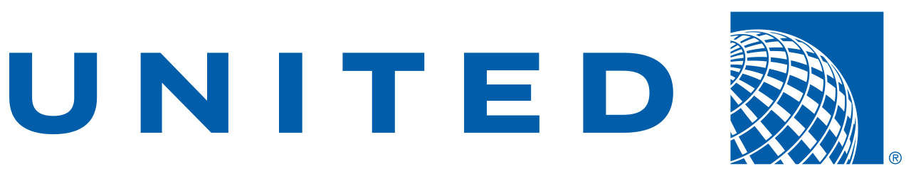 1280px-United_Airlines_2010_logo.svg