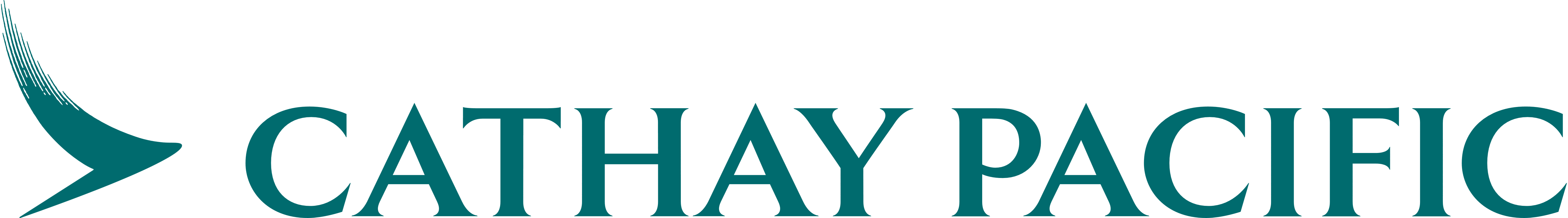 Cathay_Pacific_logo_logotype_emblem