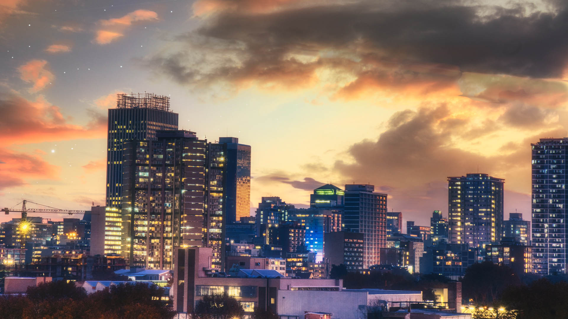 thomas-bennie-kws8dJ9wfwc-unsplash-e thomas-bennie-kws8dJ9wfwc-unsplash-e