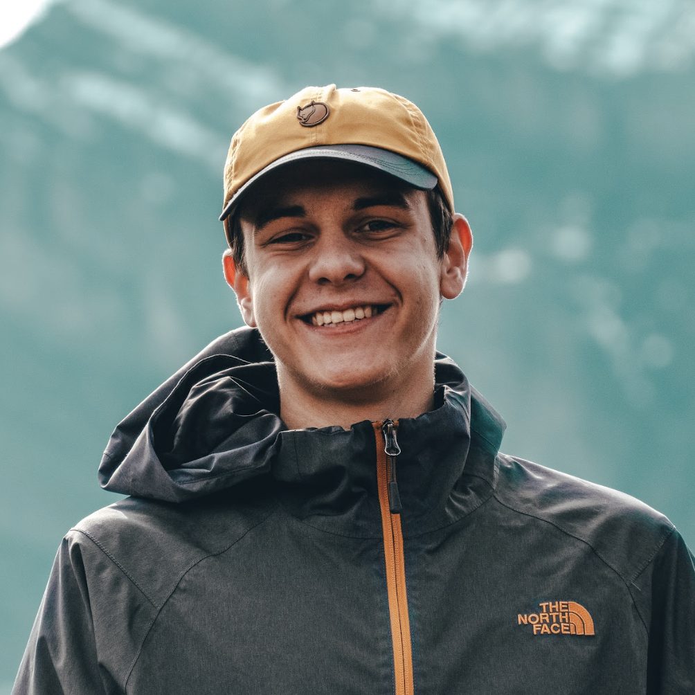 Marco